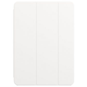 Apple Smart Folio iPad Airhez (4. generáció) - fehér