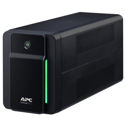 APC Back-UPS 950VA (520W)/ AVR/ 230V/ 6x IEC aljzat