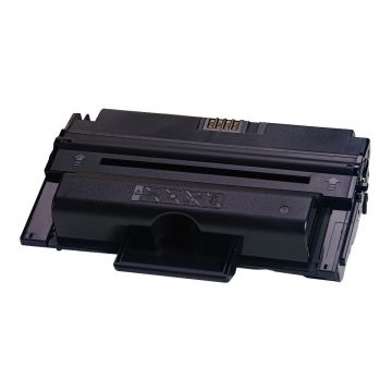 Xerox eredeti toner Phaser 3635MFP/ fekete/ (10 000 oldal)