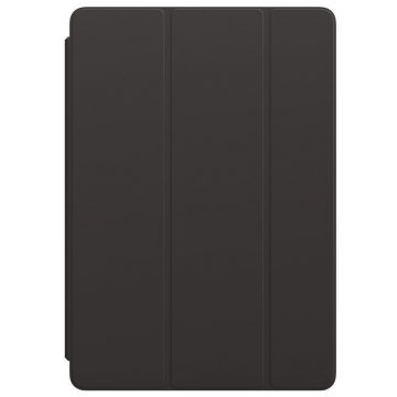   Apple Smart Cover iPadhez (7. generáció) és iPad Airhez (3. generáció) - fekete