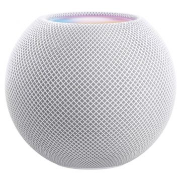 Apple HomePod Mini - fehér