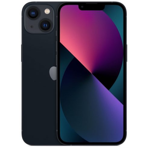 Apple iPhone 12 128GB fehér 6,1" OLED/ 5G/ LTE/ IP68/ iOS 14