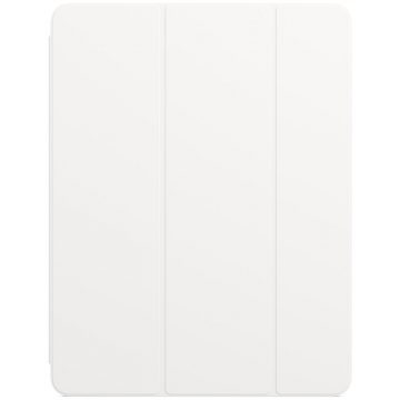   Apple Smart Folio iPad Pro 12,9 hüvelykes (5. generációs) - fehér