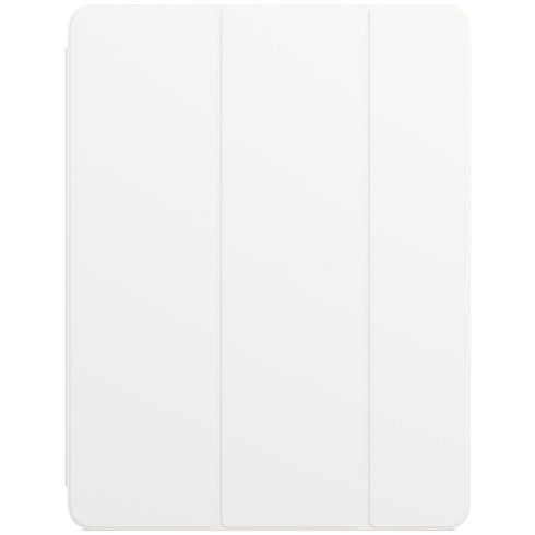 Apple Smart Folio iPad Pro 12,9 hüvelykes (5. generációs) - fehér