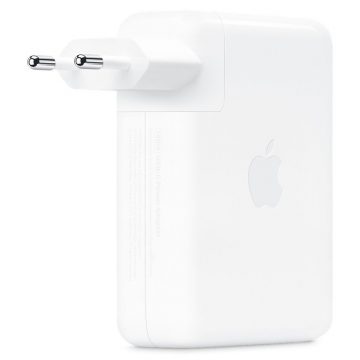 Apple 140 W-os USB-C hálózati adapter