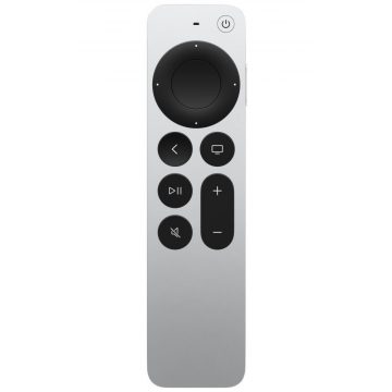 Apple TV távirányító (2022)