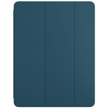   Apple Smart Folio for iPad Pro 12,9" (6. generáció) - tengeri kék