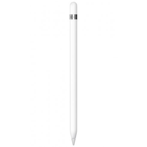 Apple Pencil (1. generáció) (2022)