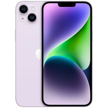 Apple iPhone 15 256GB kék