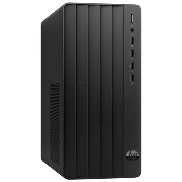   HP Pro Tower 290 G9/ i5-13500/ 16GB/ 512GB SSD/ Intel® UHD/ W11P/ kbd+egér/ fekete