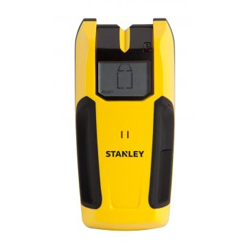 Stud finder 200 profildetektor