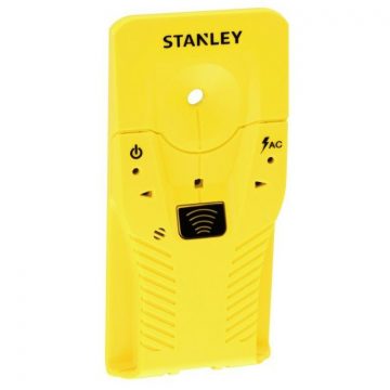 Stanley S110 profildetektor (774030 rendelés)