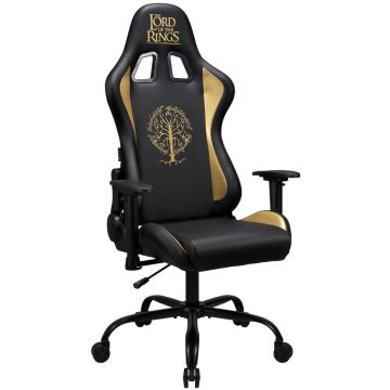 A Gyűrűk Ura Gaming Seat Pro