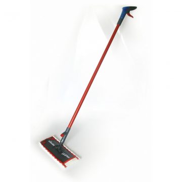 Vileda Ultramax 1-2 Spray mop spray-vel