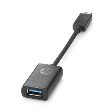 HP USB-C – USB 3.0 adapter