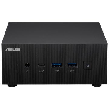   ASUS Mini PC PN64/ i3-1220P/ bez RAM/ bez SSD/ Intel UHD/ bez OS/ DP/ USB/ HDMI/ LAN/ WiFi