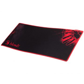 A4TECH BLOODY B087S egérpad (75x30x0,2cm)