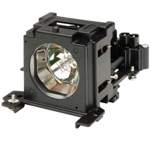 BenQ Lampa CSD modul pro MW612