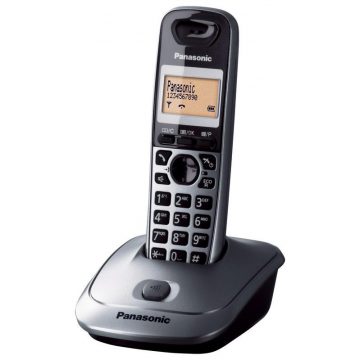 Panasonic KX-TG2511PDM telefon