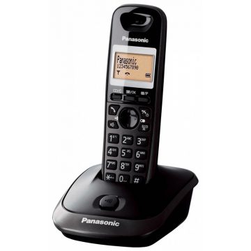 Panasonic KX-TG2511PDT telefon