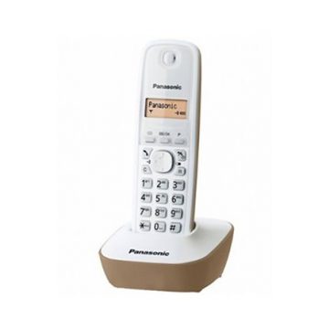 PANASONIC 1611 PDJ TELEFON