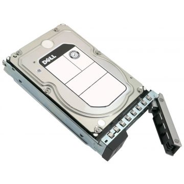   DELL lemez/ 2TB/ 7.2k/ SATA/ hot-plug/ 3.5"/ R340/ R440/T350/T550/R250/R350/R540/R550/R740/R7515/R750/R240/R4405<wbr> 0/R64050