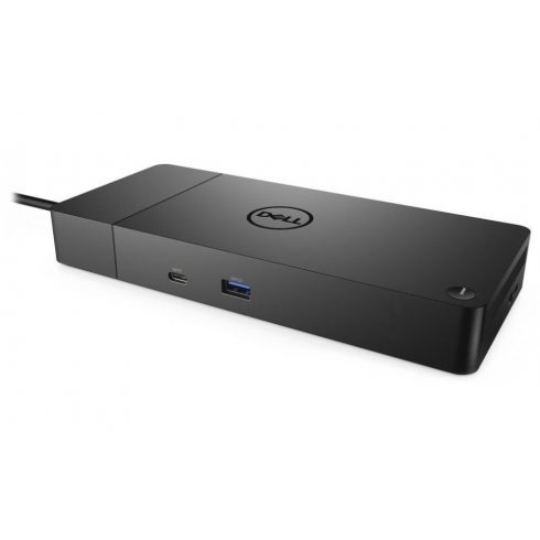 DELL WD19S/ dokkoló/ USB-C/ dokkoló/ 180W