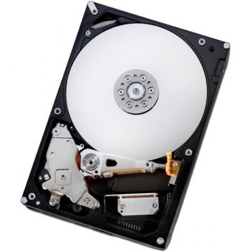   DELL lemez/ 1TB/ 7.2k/ SATA/ 6G/ 512n/ kábelezett/ 3,5"/ PowerEdge T150-hez