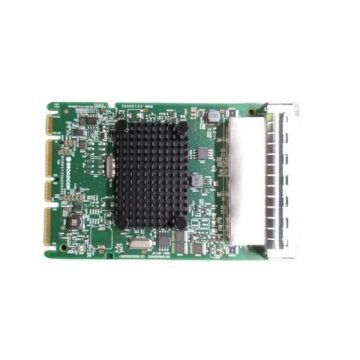   DELL 1GbE 4 portos kártya Broadcom 5720 OCP NIC 3.0 / pro PowerEdge R450,R550,R650(xs),R750(xs),T550