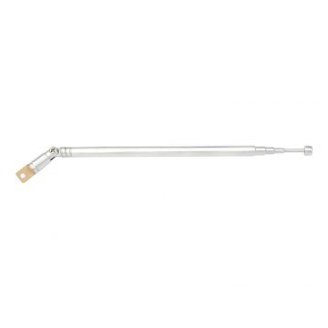 1693# Egy antenna n1010 46cm