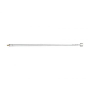 1630# Egyetlen antenna TL4-134 43,5cm