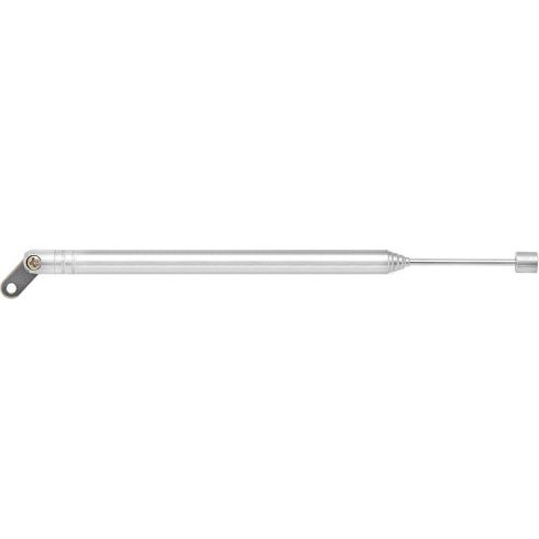 5682# Egyetlen antenna TL7-140 57cm