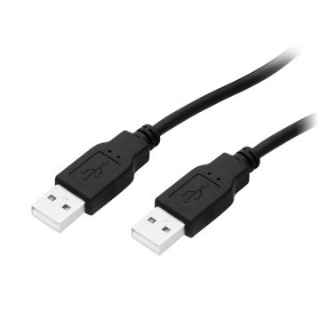 5471# USB csatlakozás a - a 1,5-1,8 m