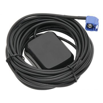 20-515# GPS antenna - fakra 90