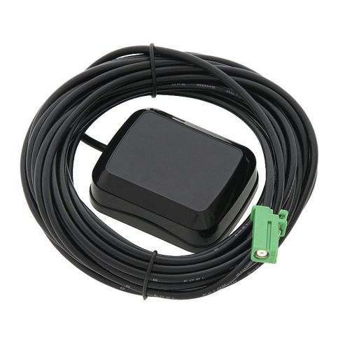 20-518# GPS antenna - pioneer avic f