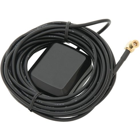 20-514# GPS antenna - smb-b 90