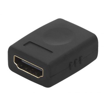 92-111# HDMI port - aljzat