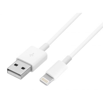 66-088# USB port iPhone 1.0m-hez, kiváló minőség