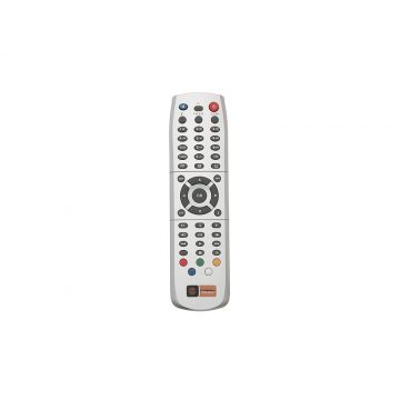 2738# Távirányító Polsat 747 DVR-hez eredeti