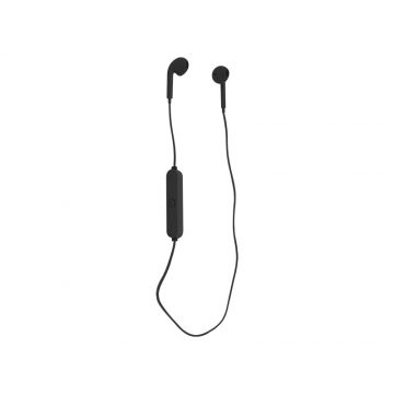 32-778# Blow bluetooth 4.0 fejhallgató, fekete