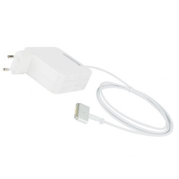 4161# MacBook Magsafe2 laptop 60w tápegysége