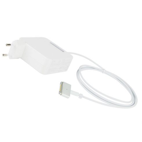 4161# MacBook Magsafe2 laptop 60w tápegysége