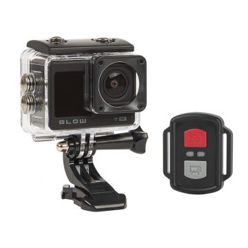 78-568# Akciókamera gopro4u 11 5k wifi