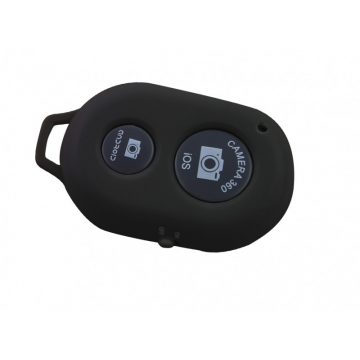 EMM114 Esperanza Bluetooth szelfi távirányító