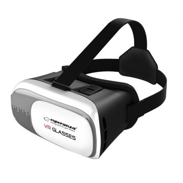 EMV300 Esperanza 3D VR szemüveg 