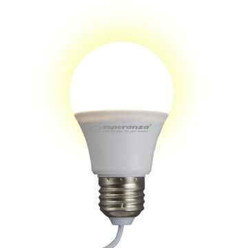 ELL170 USB LED izzó 5W 