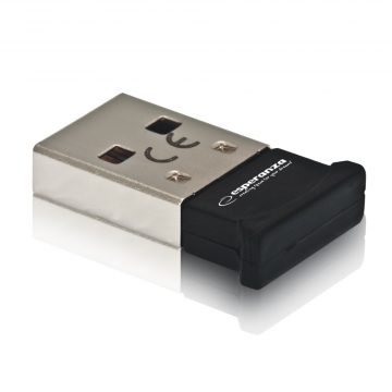 EA160 Esperanza bluetooth adapter v.5.0 usb