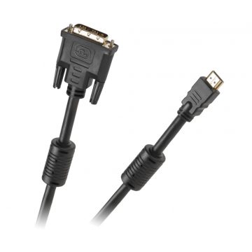 3M DVI-HDMI kábel