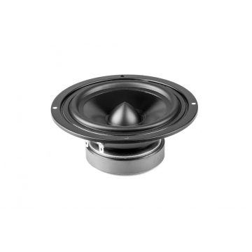 5" hangszóró DBS-G5001 4 Ohm