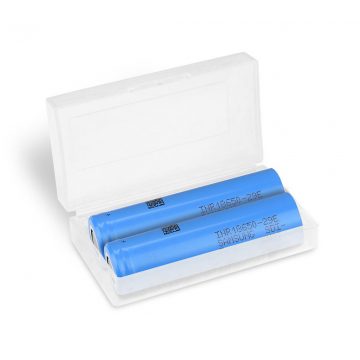 Samsung 18650 akkumulátor 2850mAh 3,7V INR18650-29E